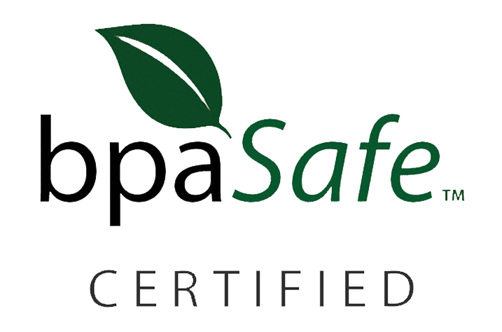 bpaSafe Logo