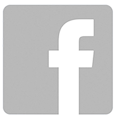 Facebook Account Logo