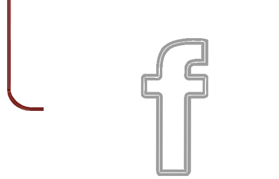 Facebook Rollover link