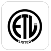 ETL Logo ETL Logo