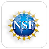 NSF Logo NSF Logo