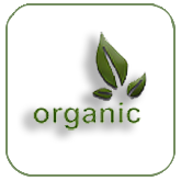Organic