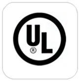 UL Logo