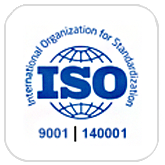 FDA Approved Web Site Logo FDA Approved Logo